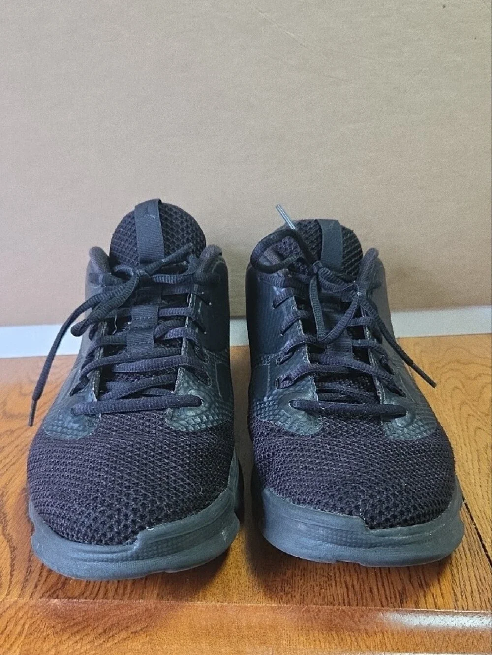 Nike Jordan Impact TR 2017 Size 11